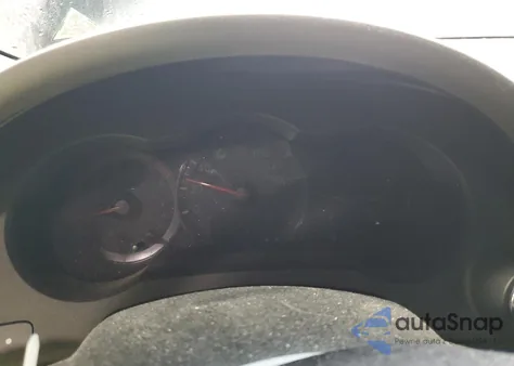 2012 Nissan Altima Base z USA, uszkodzony, nr VIN 1N4AL2AP1CN442415